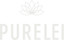 Purelei