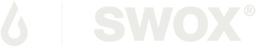Swox